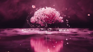 spirit_tree