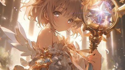 小樱2