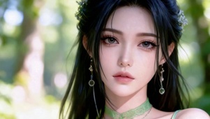 绿野仙踪