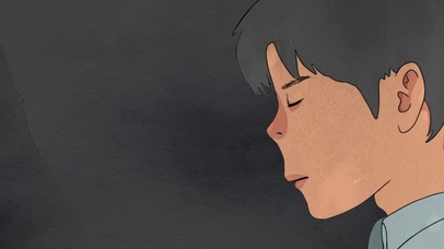 说不出的喜剧之王