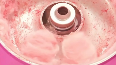 海绵宝宝与派大星