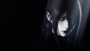 少女
