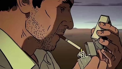 祝我们越来越快乐