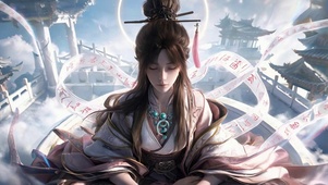 仙