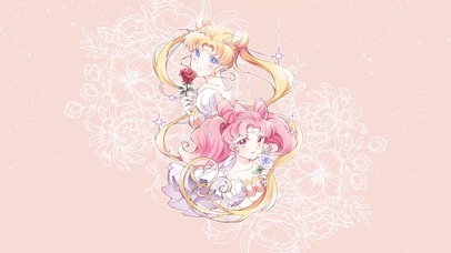 月野兔