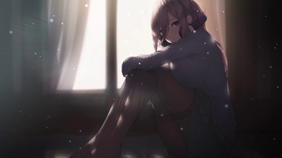 三玖
