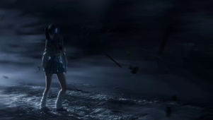 暴风星云裂 桃将军 嚣张版