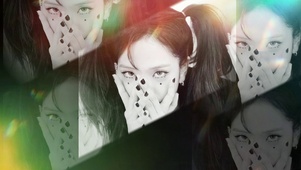 BLACKPINK@JISOO