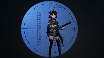 炮萝