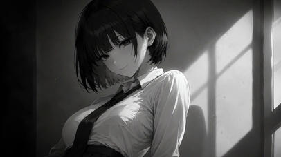 JK
