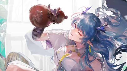 清明梦，梦千里