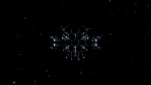 视觉动态·震撼电子