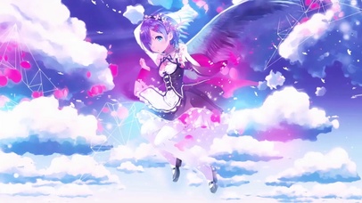 蕾姆