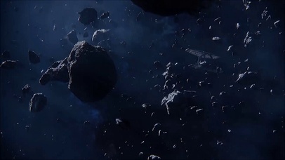 星际战舰高清版