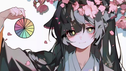 杰西卡