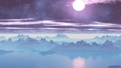 昼夜交替