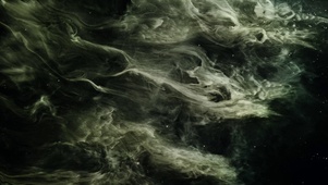 流动的大气3