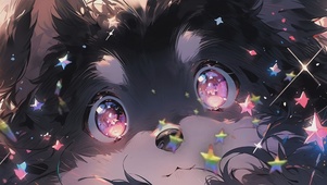 星星狗