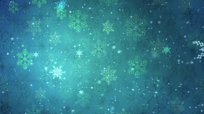 雪花