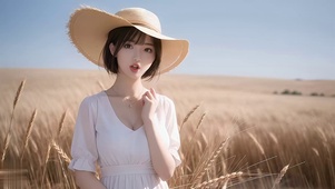 戴上耳机，温暖治愈读给你听14