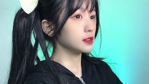 小姐姐