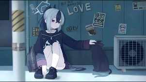 kayoko