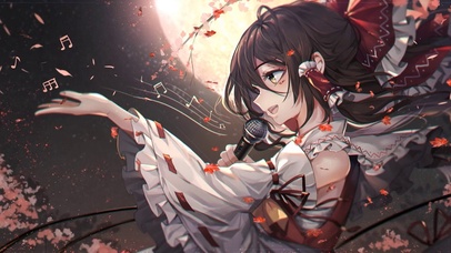 明星