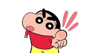哎~被我逮到了喔~你又在摸鱼喔