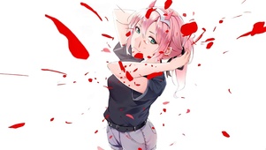 02姐姐