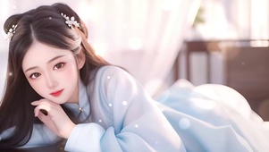 4K卿卿我心