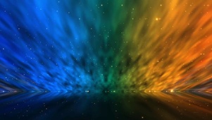 魔幻海天一线