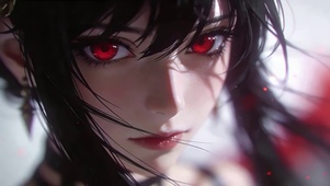 间谍过家家—约尔