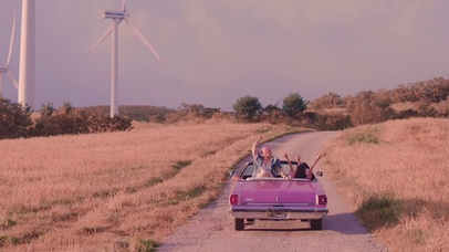 BLACKPINK