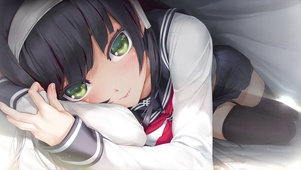 莲华