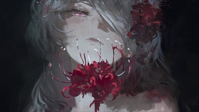 弗洛洛