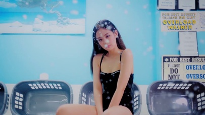 Jennie Solo