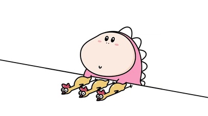 三尺童子-打鸡乐团