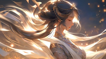 光亮