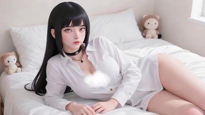 伊人雏田