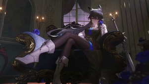 德克萨斯
