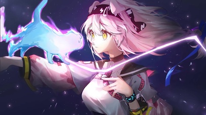 澄闪(帕里pali)