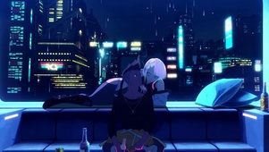 恋人