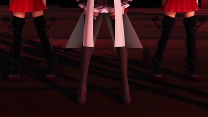 気まぐれメルシィ