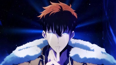 我独自升级程肖宇