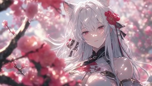 胧嫣