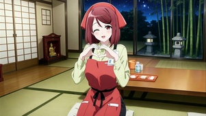 山田