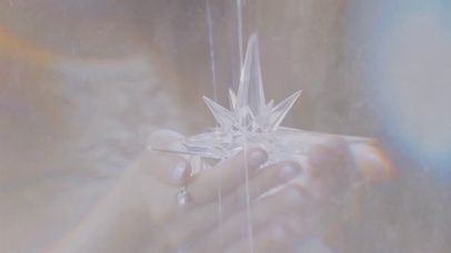 宇宙少女mini2秘密电影