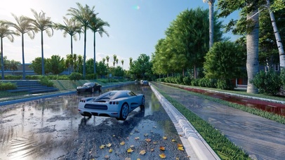 你的学校（双端）