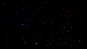星辰