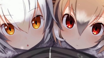 猫女姐妹花帝王引擎